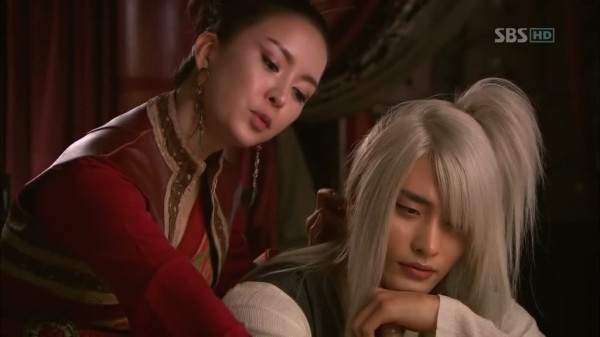 5 Drama Korea dari Sung Hoon Rating Tertinggi, Ada Perfect Marriage Revenge