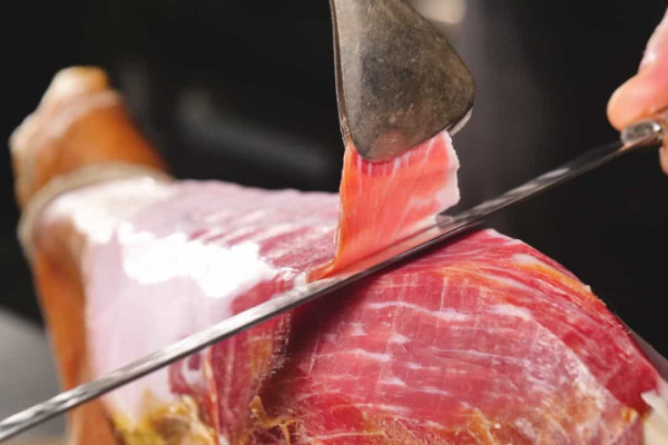 10 Makanan Termahal di Dunia, Nomor 7 Tembus Rp47 Miliar