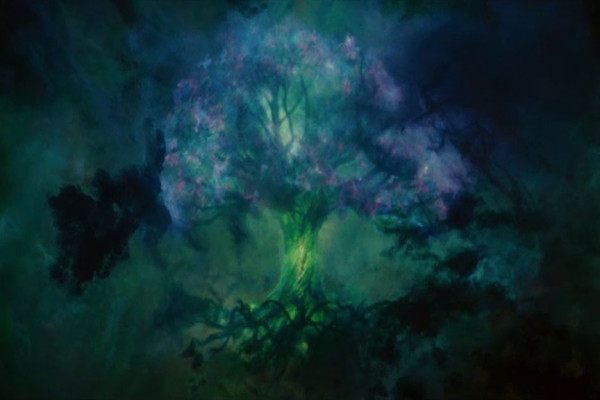 Begini Penjelasan Ending Loki Season 2, Akhir Kisah Dewa Penipu