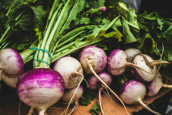 10 Makanan yang Berubah Jadi Racun Jika Dipanaskan Kembali