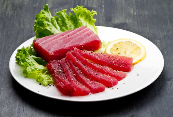 10 Makanan Termahal di Dunia, Nomor 7 Tembus Rp47 Miliar