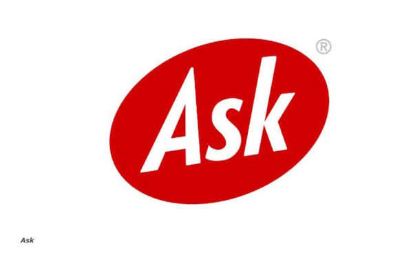 10 Alternatif Mesin Pencari Terbaik dengan Fitur Unik