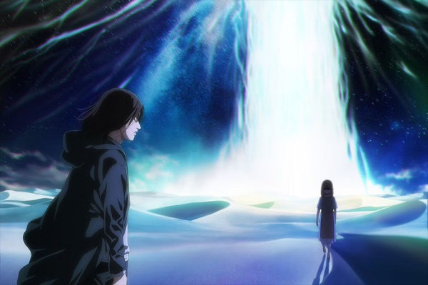 7 Misteri yang Tidak Terjawab sampai Akhir Attack on Titan