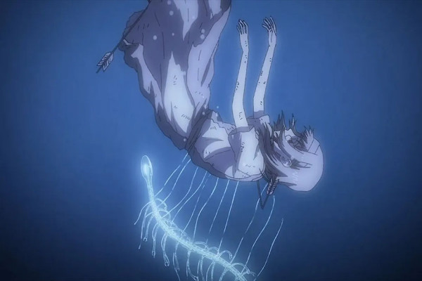 7 Misteri yang Tidak Terjawab sampai Akhir Attack on Titan