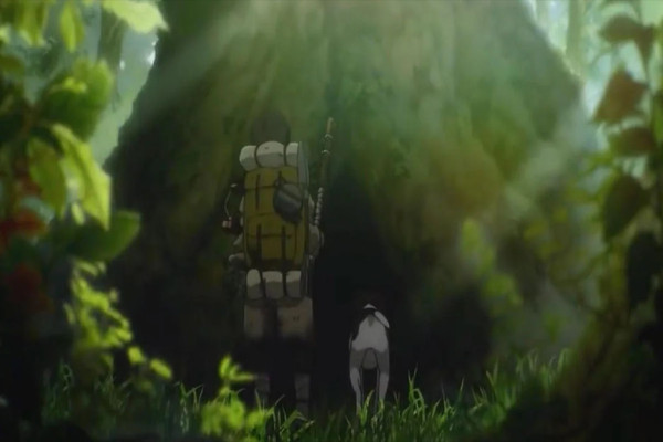 7 Misteri yang Tidak Terjawab sampai Akhir Attack on Titan