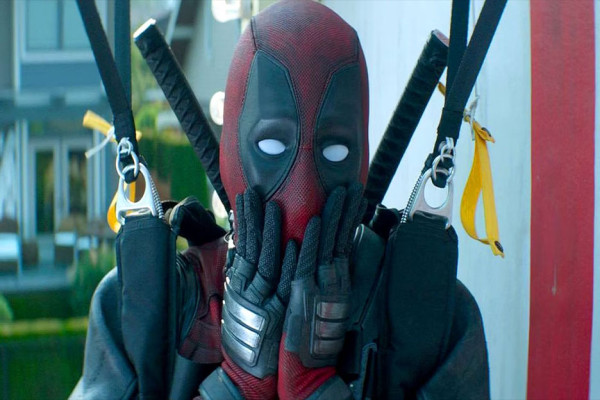 10 Pengorbanan Terbesar Karakter Marvel yang Mengubah MCU