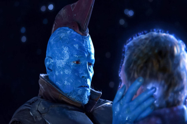 10 Pengorbanan Terbesar Karakter Marvel yang Mengubah MCU
