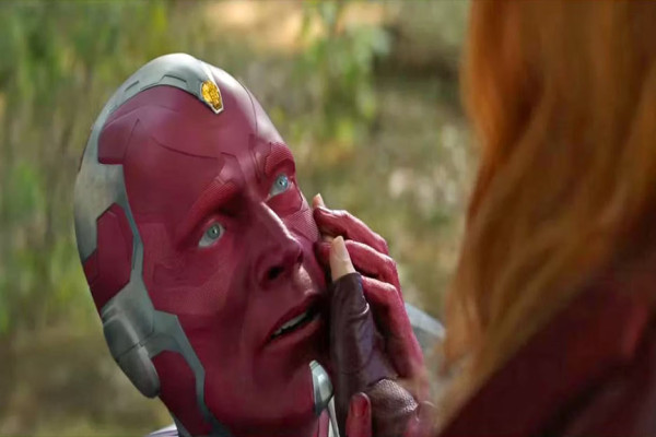 10 Pengorbanan Terbesar Karakter Marvel yang Mengubah MCU