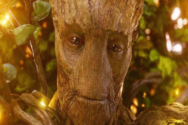 10 Pengorbanan Terbesar Karakter Marvel yang Mengubah MCU