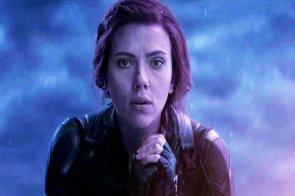 10 Pengorbanan Terbesar Karakter Marvel yang Mengubah MCU