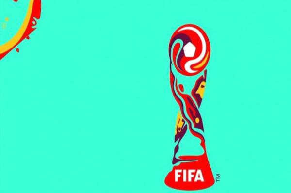 Pembagian Grup dan Jadwal Lengkap Piala Dunia U-17 2023