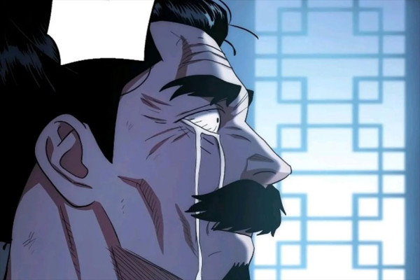 10 Penjahat Terbaik yang Paling Berpengaruh di Manhwa