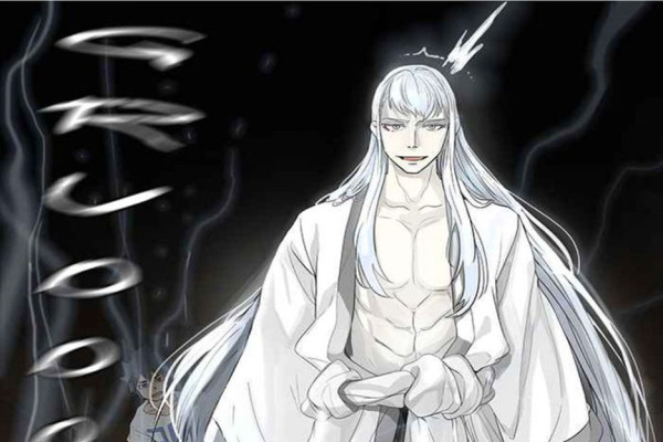 10 Penjahat Terbaik yang Paling Berpengaruh di Manhwa