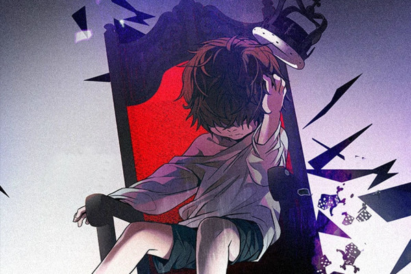 10 Penjahat Terbaik yang Paling Berpengaruh di Manhwa