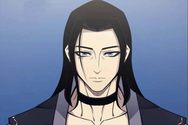 10 Penjahat Terbaik yang Paling Berpengaruh di Manhwa