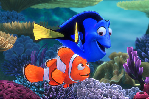 5 Film Cocok Ditonton untuk Peringati Hari Ayah Nasional