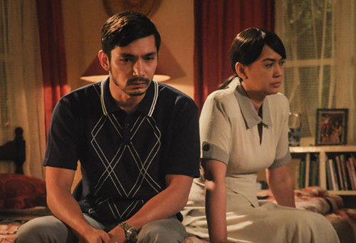 5 Film Cocok Ditonton untuk Peringati Hari Ayah Nasional