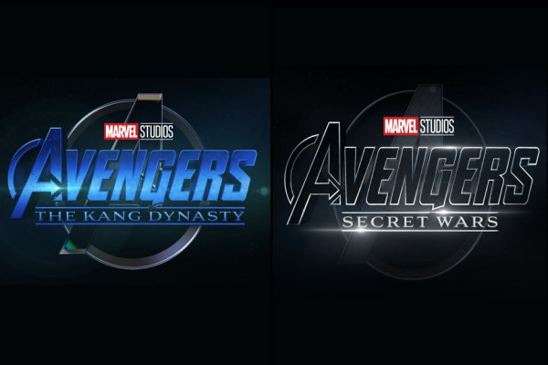 Begini Penjelasan Ending Film The Marvels yang Menggantung