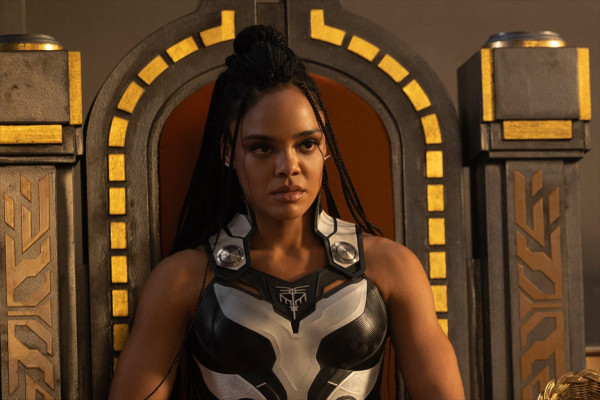 4 Cameo Paling Mengejutkan yang Tampil di The Marvels