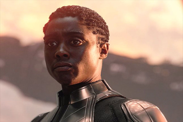 4 Cameo Paling Mengejutkan yang Tampil di The Marvels