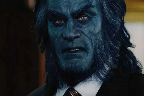 4 Cameo Paling Mengejutkan yang Tampil di The Marvels