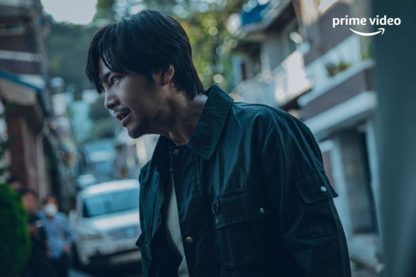 9 Drama Korea Terbaik tentang Detektif pada 2023, Semuanya Rating Tinggi