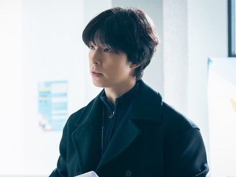 9 Drama Korea Terbaik tentang Detektif pada 2023, Semuanya Rating Tinggi