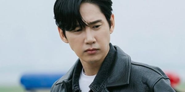 9 Drama Korea Terbaik tentang Detektif pada 2023, Semuanya Rating Tinggi