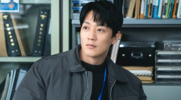 9 Drama Korea Terbaik tentang Detektif pada 2023, Semuanya Rating Tinggi