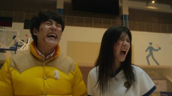 8+ Pasangan Drakor 2023 dengan Chemistry Terbaik, yang Thriller juga Ada