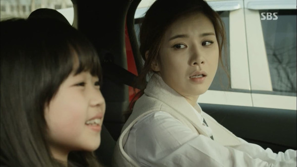8 Rekomendasi Drama Korea Thriller Supernatural, Dijamin Seru!