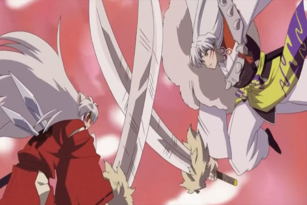 Rekomendasi 9 Anime Tentang Perburuan Iblis Paling Seru