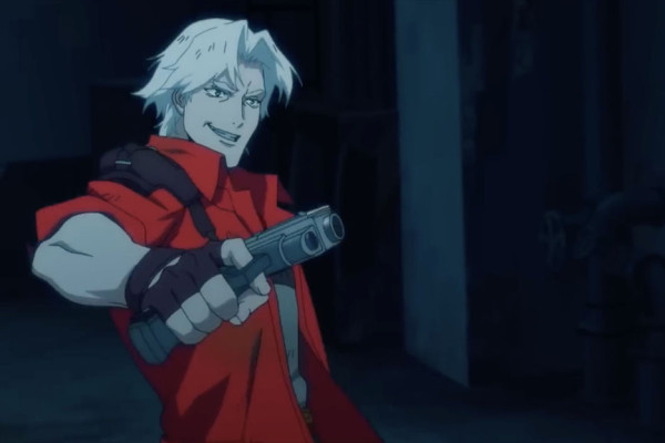 Rekomendasi 9 Anime Tentang Perburuan Iblis Paling Seru
