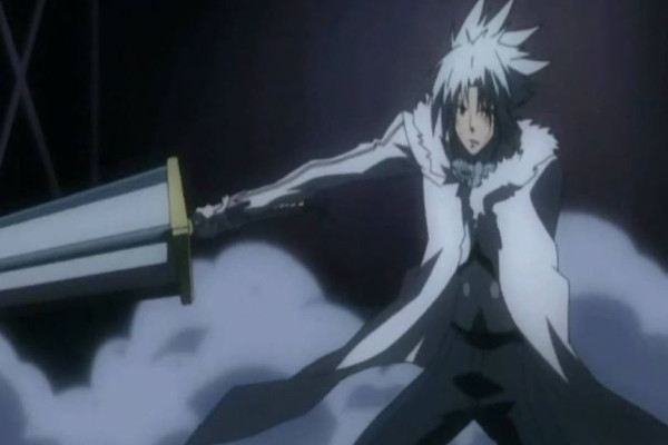 Rekomendasi 9 Anime Tentang Perburuan Iblis Paling Seru