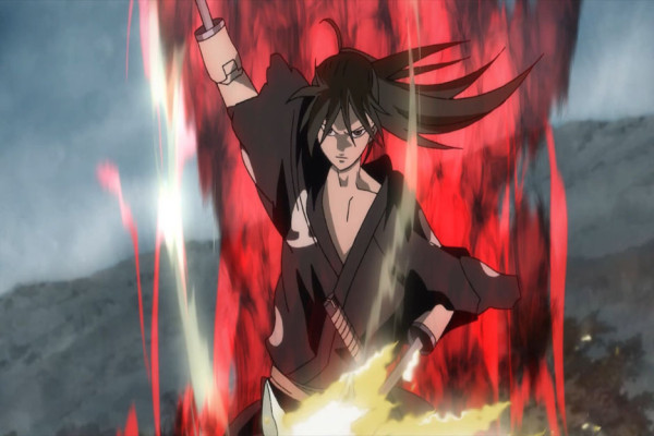 Rekomendasi 9 Anime Tentang Perburuan Iblis Paling Seru