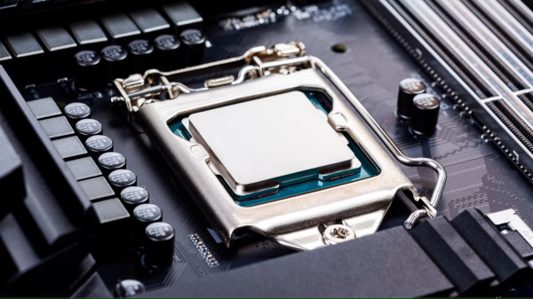 Mengenal Komponen-komponen Motherboard, Pusat Kendali Gadget Elektronik