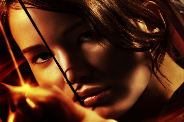 4 Film yang Bisa Kamu Tonton sebelum The Hunger Games: The Ballad of Songbirds and Snakes