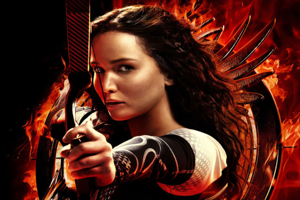 4 Film yang Bisa Kamu Tonton sebelum The Hunger Games: The Ballad of Songbirds and Snakes