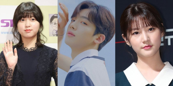 5 Drama Korea yang Gagal Tayang, Ada dari Nana
