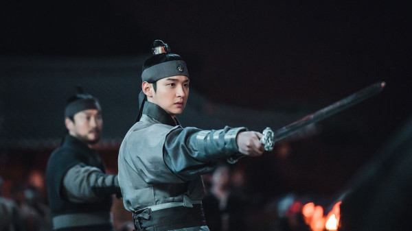 5 Drama Korea yang Gagal Tayang, Ada dari Nana
