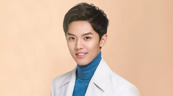 Sinopsis Story of Kunning Palace dan Daftar Pemainnya, Drama China Kolosal Romantis