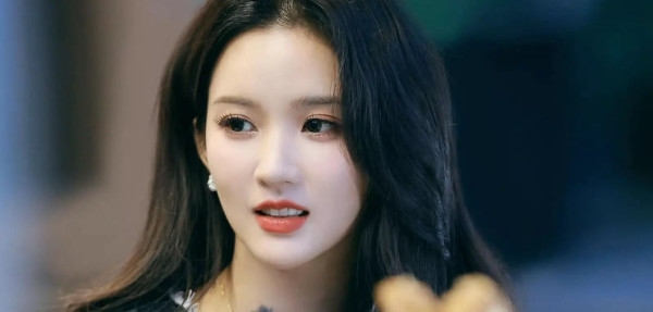 Sinopsis Story of Kunning Palace dan Daftar Pemainnya, Drama China Kolosal Romantis