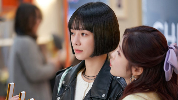 5 Drama Korea Terbaru tentang Balas Dendam dengan Rating Tinggi