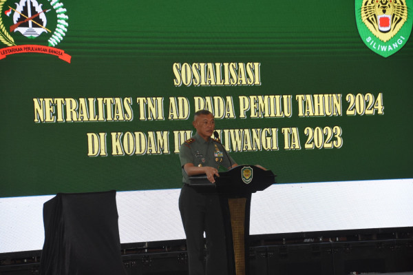 2 Pangdam Seangkatan Letjen TNI Maruli Simanjuntak, Peraih Adhi Makayasa dan Penakluk Everest