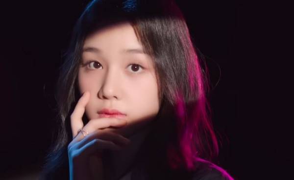 Biodata 6 Member BabyMonster setelah Mundurnya Ahyeon