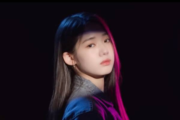 Biodata 6 Member BabyMonster setelah Mundurnya Ahyeon