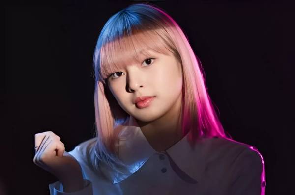 Biodata 6 Member BabyMonster setelah Mundurnya Ahyeon