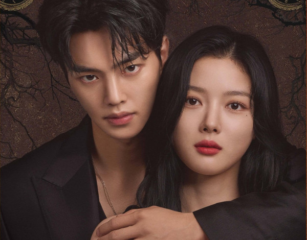 3 Alasan untuk Nonton My Demon, Drakor Terbaru Song Kang dan Kim You-Jung