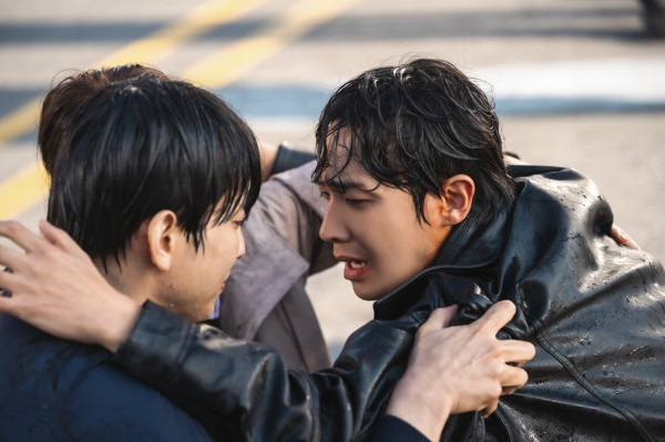 5 Drama Korea Thriller Ongoing Awal November 2023, Banyak Pembunuhan