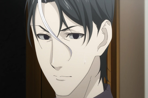 10 Karakter Anime Paling Arogan yang Bikin Pengin Nyubit